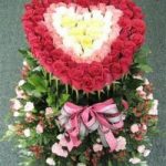 Shop hoa tươi Tại thị trấn Cần Đước