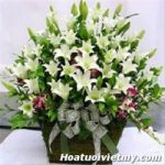 Hoa sinh nhật 878