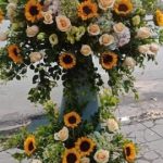 Hoa khai trương quận Cầu Giấy => hoa chúc mừng quận Cầu Giấy => giao hoa chúc mừng khai trương quận Cầu Giấy => đặt hoa chúc mừng => điện hoa chúc mừng quận Cầu Giấy => dịch vụ giao hoa chúc mừng quận Cầu Giấy => giao hoa khai trương tận nơi miễn phí => shop hoa chúc mừng khai trương quận Cầu Giấy => mua hoa chúc mừng khai trương => bán hoa chúc mừng khai trương quận Cầu Giấy.