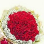 Dịch vụ gửi điện hoa tại Đà Nẵng